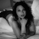 Mindy Dougherty