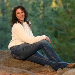 Mindy Dougherty