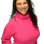 Mindy Dougherty