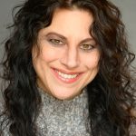 Mindy Dougherty