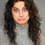 Mindy Dougherty