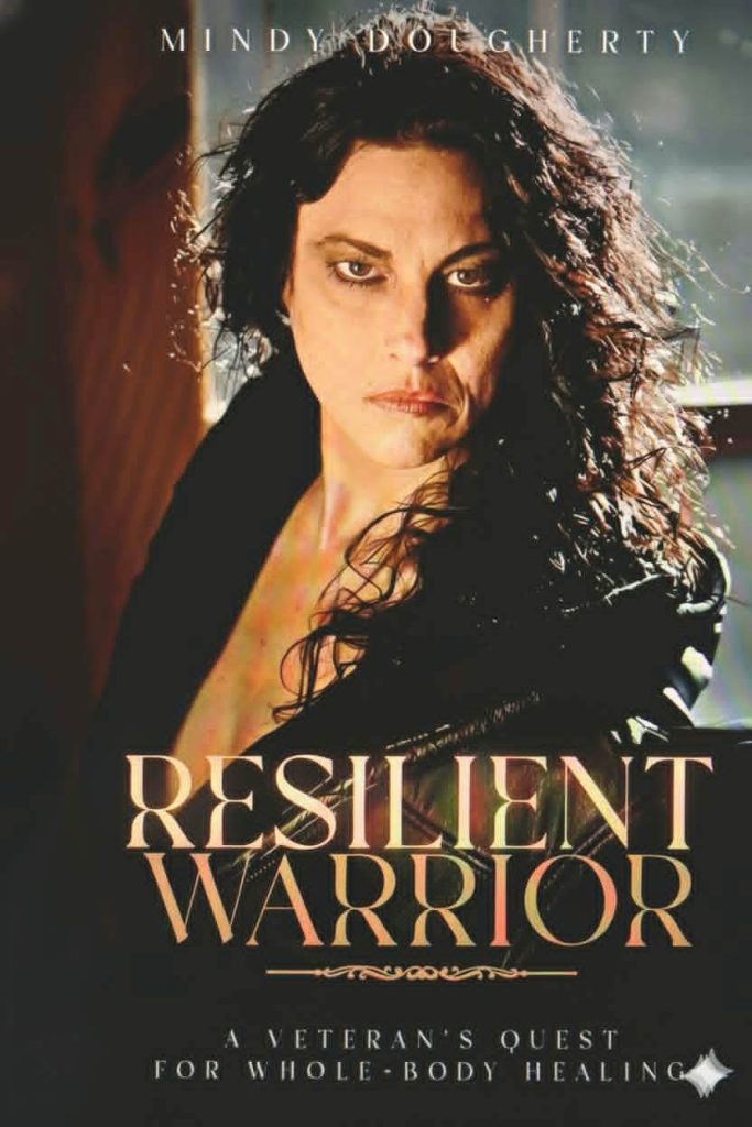 Resilient Warrior