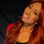 Jacqueline Amira