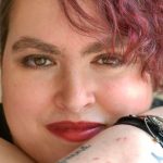 Rachel Atterholt
