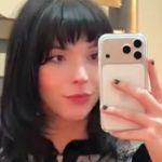 Ashley aka Icky