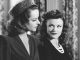 Jane Randolph & Simone Simon