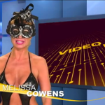 Melissa Childs
