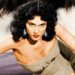 Tandra Quinn