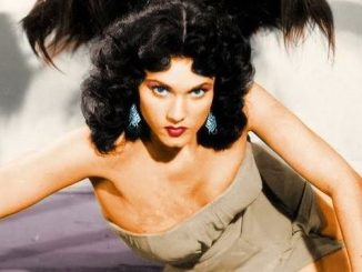 Tandra Quinn