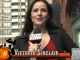 Victoria Sinclair