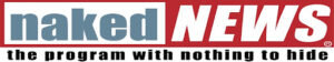 Emily Pineda Returns to Naked News – Idol Features